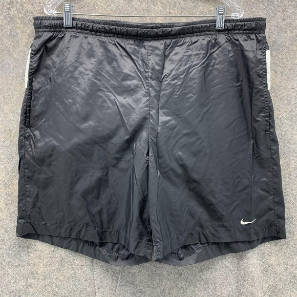 パンツ Timc Inc DB Shorts Corduroy XL Charcoal Timc Inc DB Shorts Corduroy XL Charcoal - メルカリ